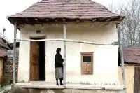 Iranian movies line up for Short Shorts Film Festival & Asia