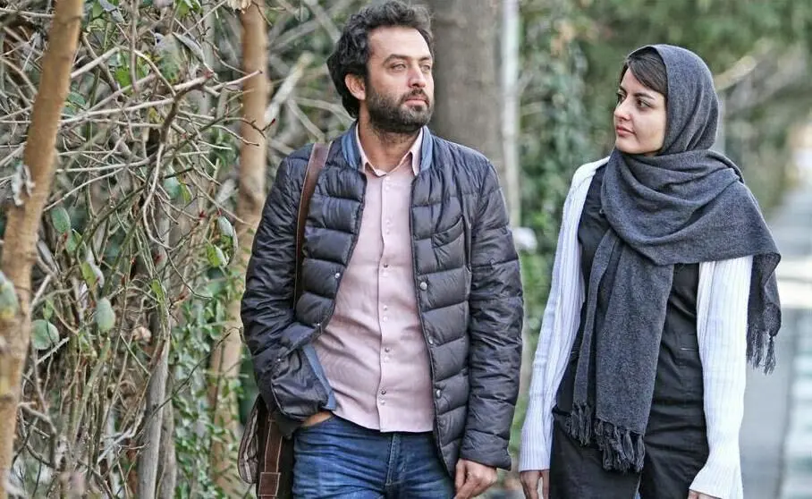 کارگردان «یک روز بخصوص»: اگر این طور باشد وزارت ارشاد را باید تعطیل کرد!