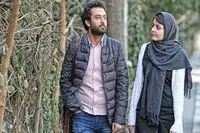 کارگردان «یک روز بخصوص»: اگر این طور باشد وزارت ارشاد را باید تعطیل کرد!