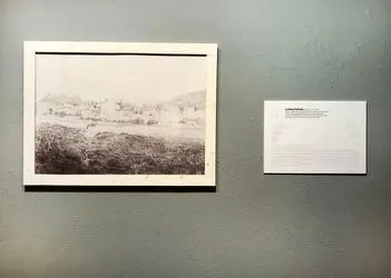 نمایشگاه بین‌المللی تصویر سازی "صلح را باید از کودکی آموخت" در گالری لاله