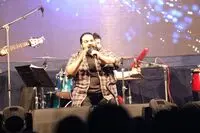 رضا صادقی : مردم ما در این مواقع غریب‌تر از همیشه‌اند