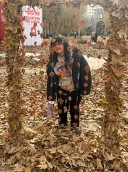 ری را هاشم پور