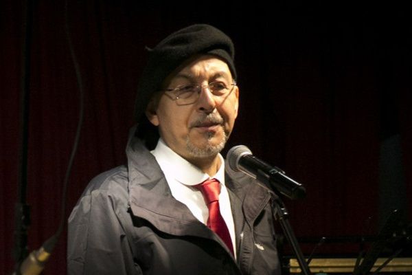 خواننده ایرانی که به زبان ژاپنی ترانه خواند/ تاثیر شجریان