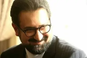خبر قطعی درباره بازگشت معین