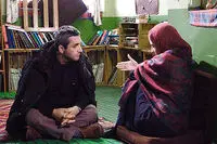 حاتمی‌کیا بازنده بزرگ شد و ده‌نمکی قله را فتح کرد!