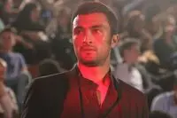 موسیقی متن «قاتل اهلی» مسعود کیمیایی را اینجا بشنوید
