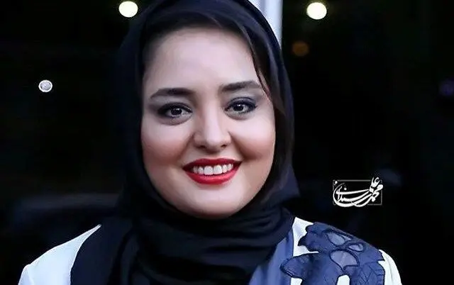 دوست ندارم نقش مثبت بازی کنم/فیلمی را می‌پسندم که بفروشد
