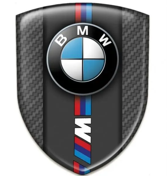 فراخوان جهانی بی ام دبلیو BMW 
