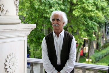 رونمایی از کهن‌ترین سند حضور سینما در ایران در موزه سینما