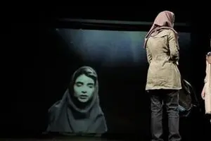 Koohestani’s ‘Hearing’ Heads for Milan
