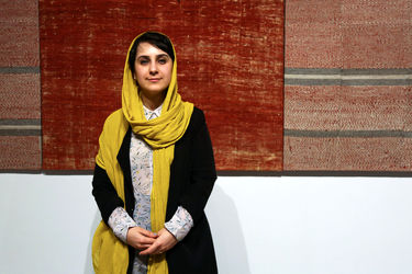 تور نمایشگاه "دیگر-دگرگونی،حکایت شیخ صفی و هر چیز گستردنی"