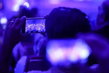 کنسرت بزرگ موسیقی آذربایجانی در تالار وزارت کشور