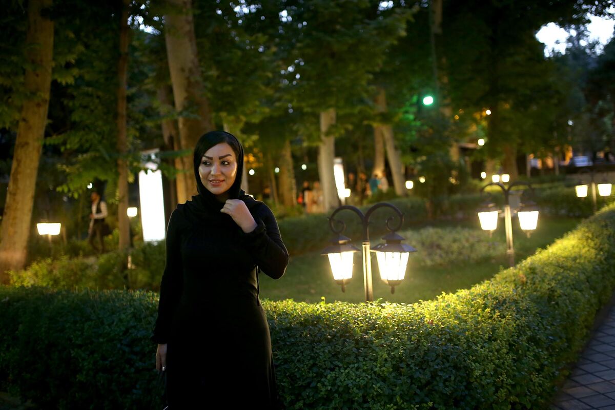 اکران خصوصی فیلم 