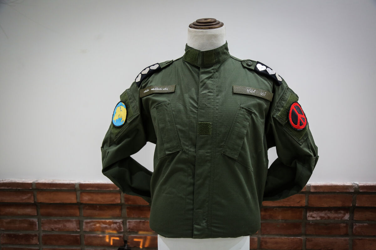 نمایشگاه 