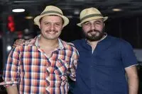 فیلم هایی که این روزها تلویزیون پخش می کند/ دهها فیلم از محمد رضا گلزار تا جواد عزتی و ماتریکس