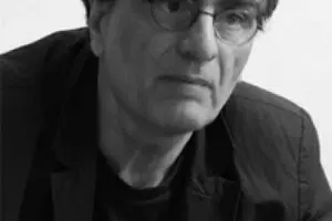 Farhad Ahmadi Dies at 70