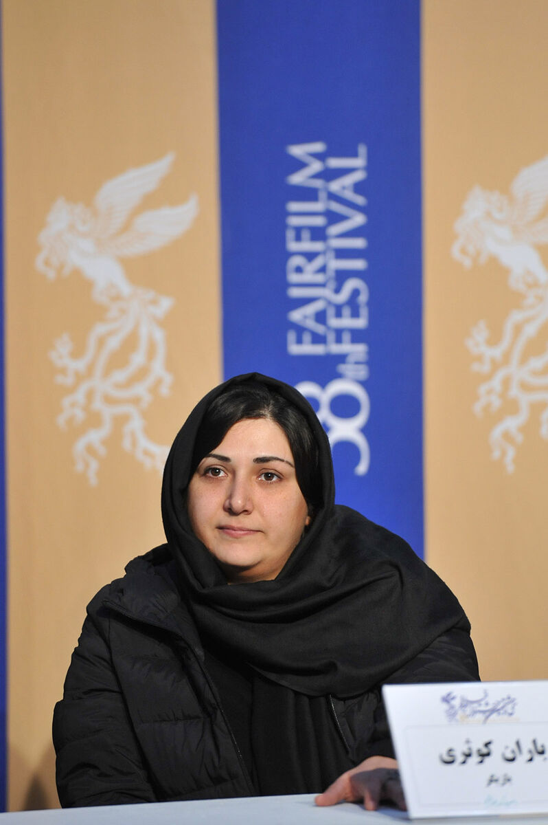  نشت خبری فیلم 