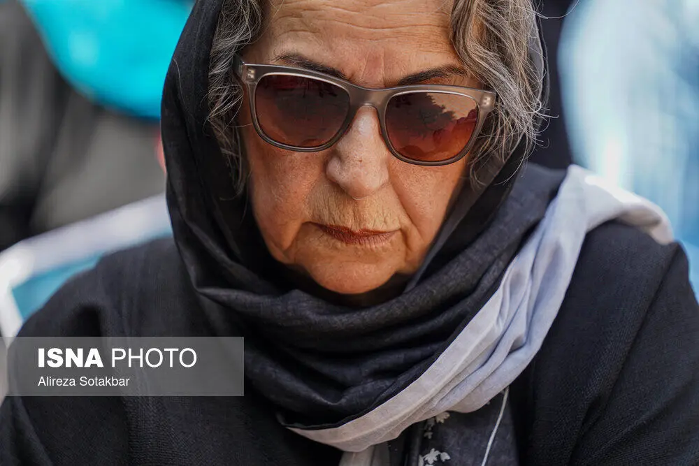 62656427_Alireza-Sotakbar-14