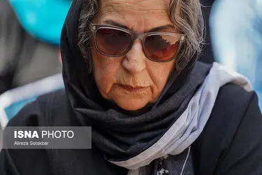 62656427_Alireza-Sotakbar-14