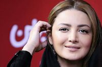 شیلا خداداد برای فوت خواننده پاپ اشک ریخت/ عکس