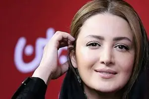 شیلا خداداد برای فوت خواننده پاپ اشک ریخت/ عکس