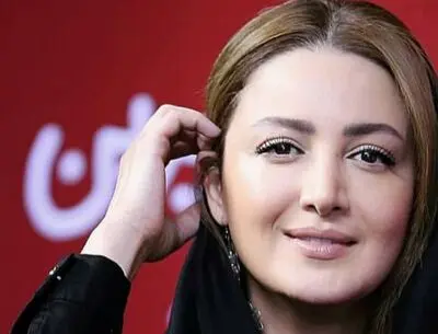استایل جنجالی شیلا خداداد/عکسها