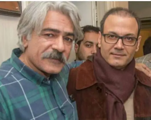 تمدید کنسرت کلهر و قربانی در کانادا