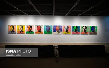 61952441_M_H17514