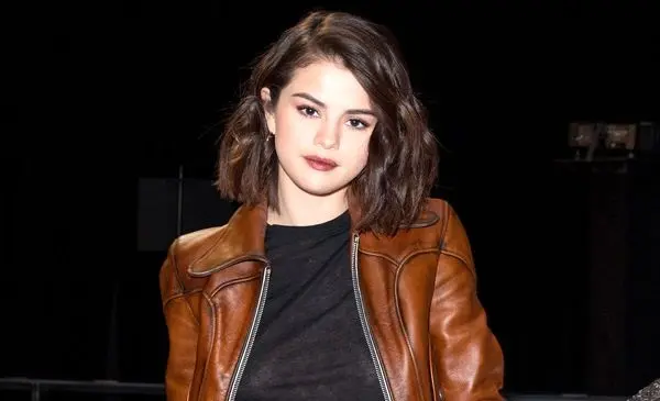 افشاگری زنی که به خواننده پرطرفدار کلیه اهدا کرد 