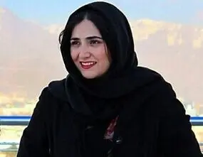 تعجب باران کوثری از فیلم هایی که مردم را به هیجان می آورد و کارگردان هایی که کارگردان نیستند