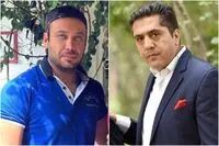 حمله تند و تیز مانی رهنما به محسن چاوشی