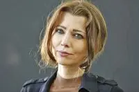 بهترین‌ کتاب‌های ۲۰۱۸ / شافاک، منتل و هراری انتخاب کردند