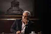 اعتراف مهران مدیری به شکست و یک وعده بزرگ/ مرد سه هزار چهره می‌تواند ورق را برگرداند؟