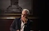 وضعیت مهران مدیری هوادارانش را نگران کرد/ چه اتفاق تلخی برای مهران مدیری رخ داد؟