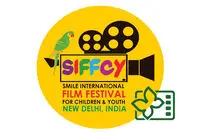 Isfahan festival to review India’s Smile festival shorts 