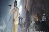 Ehsan & Big Orchestra