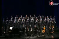 Bel Canto to perform Italian operas in Tehran