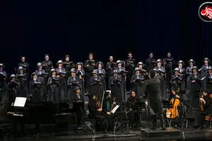 Bel Canto to perform Italian operas in Tehran