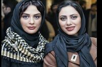 آخر هفته سینماییِ تلویزیون