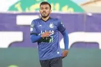 ابوالفضل جلالی به پرسپولیس؟ نه! پیشنهاد ۴۰ میلیاردی رسید