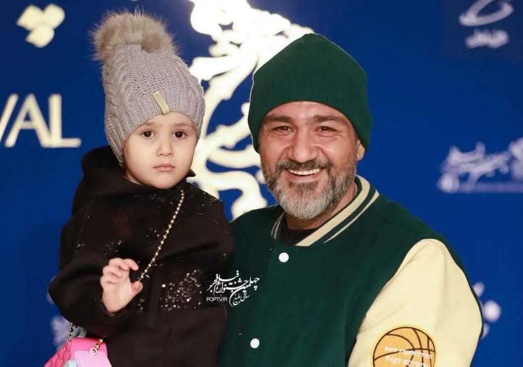 مهران غفوریان عصبی شد | پیام تند مهران غفوریان همه را شوکه کرد
