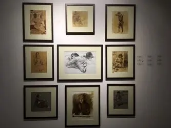 Sohrabi (6)