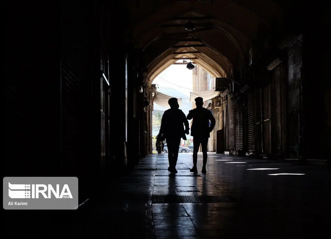 تشکیل پرونده برای ۱۵ بازیگر و ورزشکار و ۶۰ کافه حامی فراخوان های ۱۸ و ۱۹ دی/ توقیف اموال برخی از چهره ها