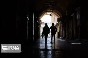 پرونده قضایی برای هنرمندان در روزهای اخیر و خبر تازه