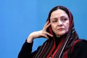 Golab Adineh will be bring “My Fair Lady” on stage