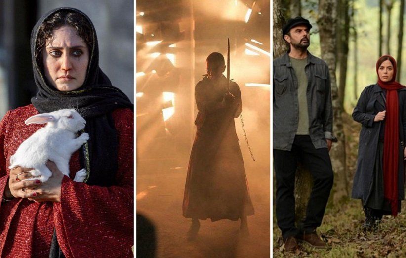 هزینه‌های فرهنگی در برابر هزینه سایر حوزه‌ها هیچ و پوچ است/ رویدادهای اینترنتی فرهنگ خراب کن هیچ کجا هیچ باری نداده است