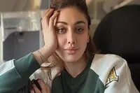 شفالی زاریوالا بر اثر عمل زیبایی درگذشت/ جنجال بر سر مرگ خانم بازیگر