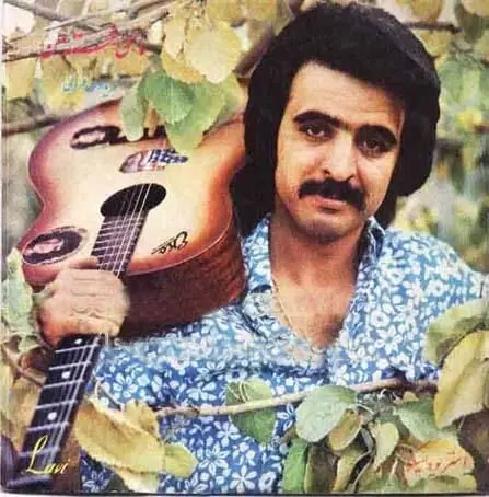 «دلم از خیلی روزا با کسی نیست» ۶۷ ساله شد/ یک شاعر و سه خواننده از فریدون فروغی گفتند