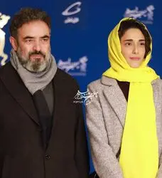 استایل اسپرت سوپراستارها