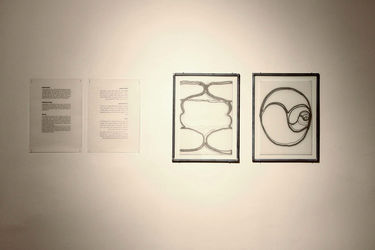 افتتاحیه‌ نمایشگاه طراحی اولاف پروبست طراح معاصر آلمانی در موزه طراحی